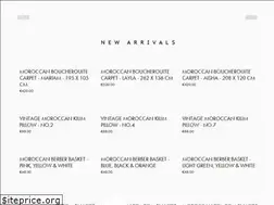Sites similar to aventyr.de
