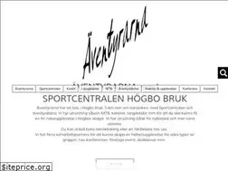 Sites similar to aventyrarna.se