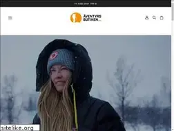 Sites similar to aventyrsbutiken.se