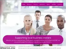 Sites similar to avenue-bs.com