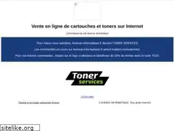 Sites similar to avenue-informatique.fr