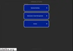 Sites similar to avenue-jp.com