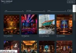 Sites similar to avenue-newyork.com