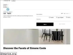 Sites similar to avenue-road.com
