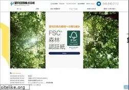 Sites similar to avenue.co.jp