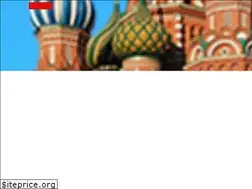 Sites similar to avenue.co.th