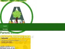Sites similar to avenue.leicester.sch.uk