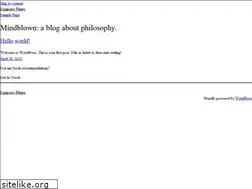 Sites similar to avenue.to