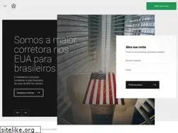 Sites similar to avenue.us