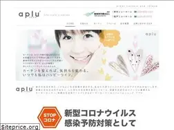 Sites similar to avenue2000.co.jp