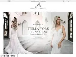 Sites similar to avenue22.ca