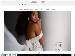 Sites similar to avenue22.com
