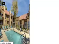 Sites similar to avenue8apts.com