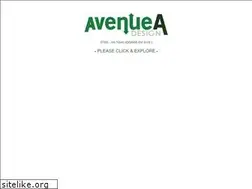 Sites similar to avenueadesign.com