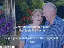 Sites similar to avenueatmedina.com