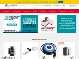 Sites similar to avenuedelacarte.fr
