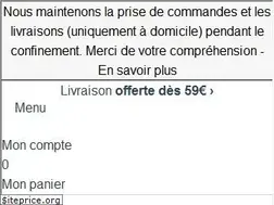 Sites similar to avenuedesjeux.com