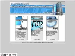 Sites similar to avenueduweb.net