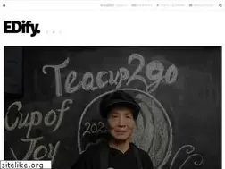 Sites similar to avenueedmonton.com