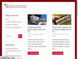 Sites similar to avenuegastrobar.com