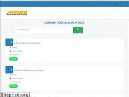 Sites similar to avenuegh.net