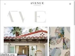 avenueid.com