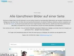 Sites similar to avenueimages.com
