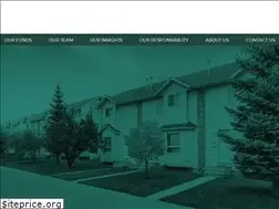 Sites similar to avenuelivingam.com