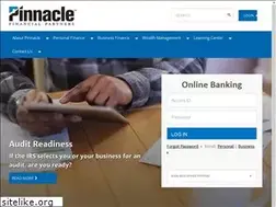 Sites similar to avenuenashville.com