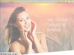 Sites similar to avenueofsmiles.net