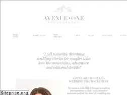 Sites similar to avenueonephotography.com