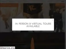 Sites similar to avenuer.com