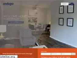 Sites similar to avenues85apartment.com