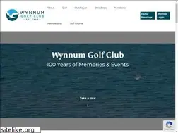 Sites similar to avenuesixtyfour.com