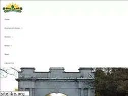 Sites similar to avenuesofhonour.org