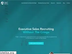 Sites similar to avenuetalentpartners.com