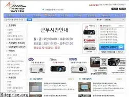 Sites similar to avenuri.com