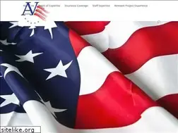 Sites similar to avenv.com