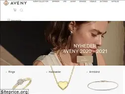 Sites similar to aveny.dk