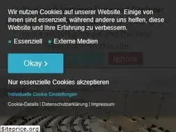 Sites similar to aveo-konferenz.com