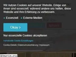 Sites similar to aveo.de