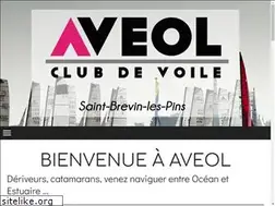 Sites similar to aveol.org