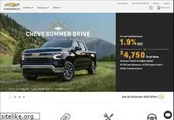 Sites similar to aveolivinlarge.com
