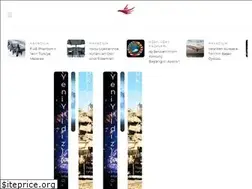Sites similar to aveonj.com