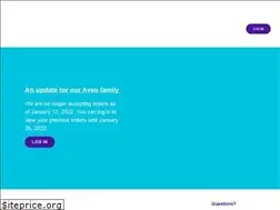 Sites similar to aveovision.my