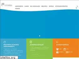 Sites similar to avepalmela.edu.pt