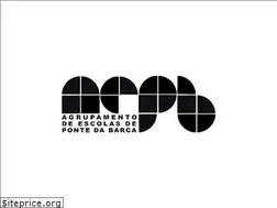 Sites similar to avepb.pt