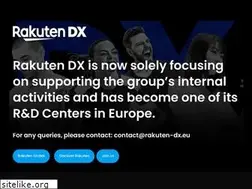 Sites similar to avepublishing.com