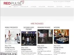 Sites similar to avequipment.com.au