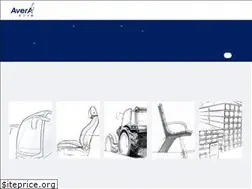 Sites similar to avera.com.tr